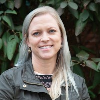 Kelly Gable Email & Phone Number