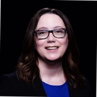 Amber Mullins Email & Phone Number