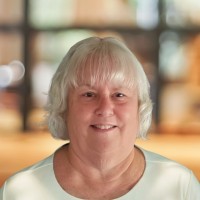 CMS Mortgage Solutions Inc Employee Caroline Shook's profile photo