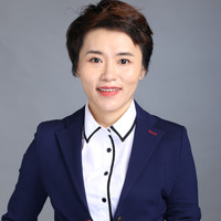 华为 Employee Anna Li's profile photo