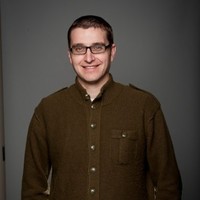 Dylan Burger Email