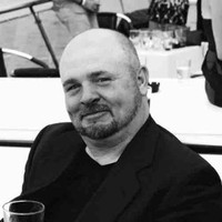 Michael Knox Email & Phone Number