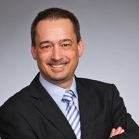 Kuros Biosciences Employee Marco Sieber's profile photo