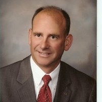 Gary Lerch Email & Phone Number