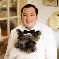 Cory Harris's profile photo