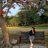 Vavensoft Pvt.Ltd. Employee Neha Panwar's profile photo