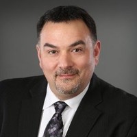 Advanced Wireless Communications Employee Ronald Anderson's profile photo