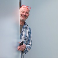 Van Dijken Glas BV Employee Gert van Dijken's profile photo