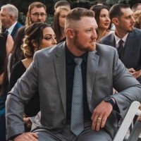 Kyle Walthour Email & Phone Number