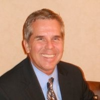 The Cleveland Clinic Employee Randy Richmond's profile photo