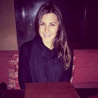 Exception Employee Jenna Mauren's profile photo