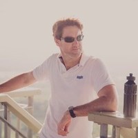 Byrnecut Employee Gavin Schmidt's profile photo