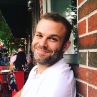 Jon Blumenfeld Email & Phone Number