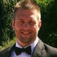 Adam Cory Email & Phone Number