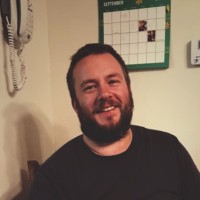NDT Group Inc Employee Steven Farran's profile photo