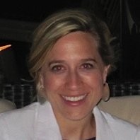 HCA Employee Allyson Harper's profile photo