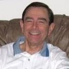 Manufactured Assemblies Corporation Employee Earl Buice's profile photo