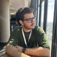 Enzo Ribas Email
