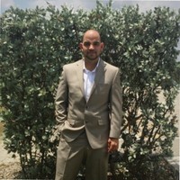 EGR Employee Juan Rubio's profile photo