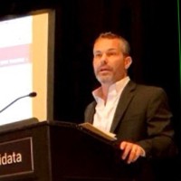 CluePoints Employee Erik Thorne's profile photo