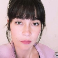 Cynthia Abarca's profile photo