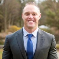 Todd Bernson Email & Phone Number
