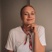 Sandra Persson Email