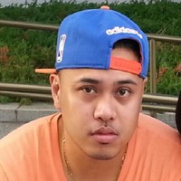 Prism Color Corporation Employee Dexter Vidallon's profile photo