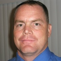 Aaron Neff Email & Phone Number