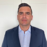 Francisco Gonzalez Moller Email