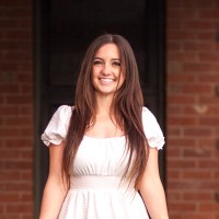 Scooptacular Employee Reagan Ellison's profile photo