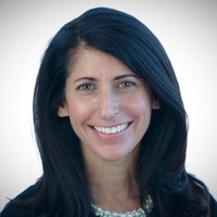 zipMoney Employee Andrea Watt's profile photo