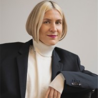 Friderike Weinert Email