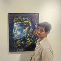 Encora Inc. Employee Alexander Mar's profile photo