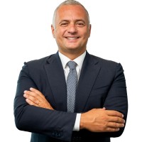 Hyundai Motor Europe Employee Francesco Calcara's profile photo