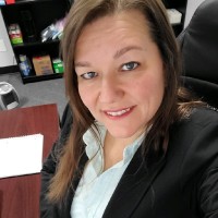 Brakebush Transportation, Inc. Employee Melinda Corujo's profile photo