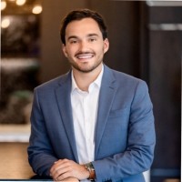 FrontRange Capital Partners, LLC Employee Mike Laudato's profile photo