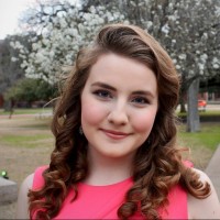 Hannah Hyden Email