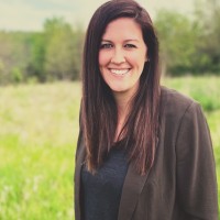 Industrial Maintenance, Inc. Employee Sarah Allen's profile photo
