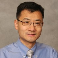 American Products Unlimited Inc. Employee Mingwei Li's profile photo