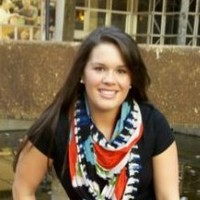 Francis Marion University Employee Lauren Stanton's profile photo