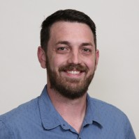 ACI Materials Employee Andrew Bambach's profile photo