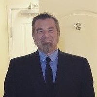 Steve Holt Email & Phone Number