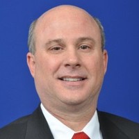 Kenneth Holt