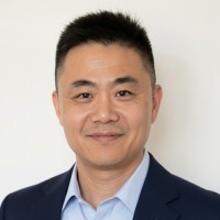 Kevin Ding Email & Phone Number