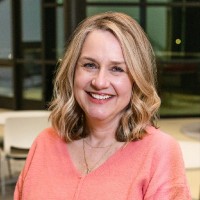 TekFive Employee Heather Joslin's profile photo