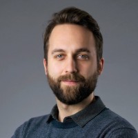 Max Palamar Email & Phone Number