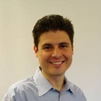 Robert Vallejo Email & Phone Number