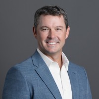 Intellivo Employee Dan Cooper's profile photo