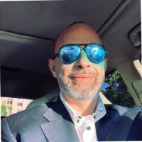 Lamar Software Employee Salaheddin Hudhud's profile photo